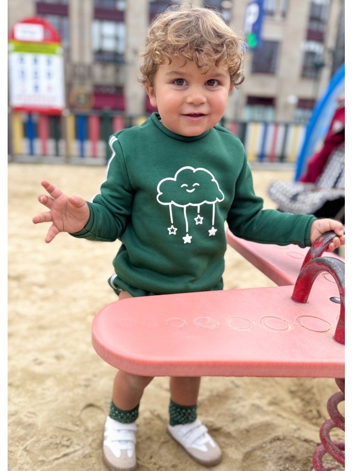 moda infantil online