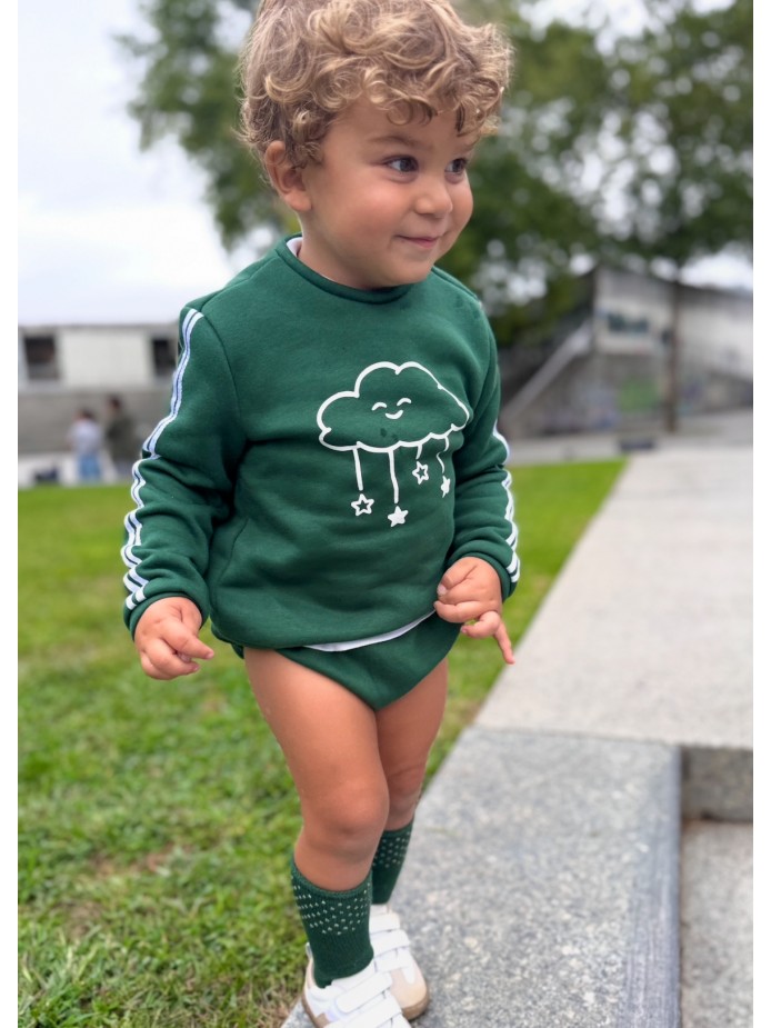 moda infantil online