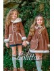 Colección Hippie de Lolittos