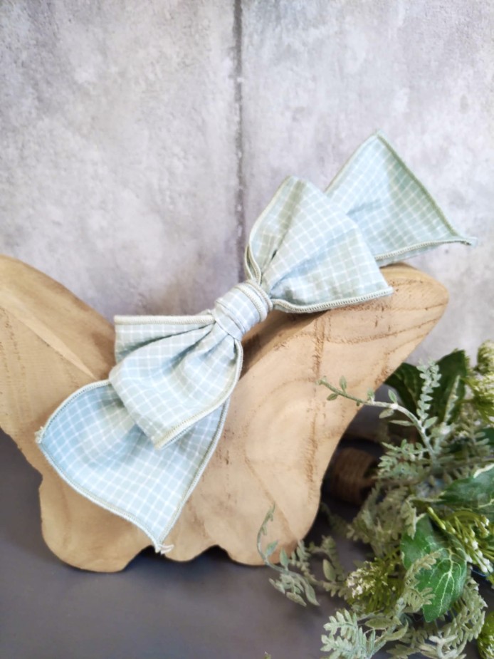 COLECCIÓN HIPPIE DE LOLITTOS