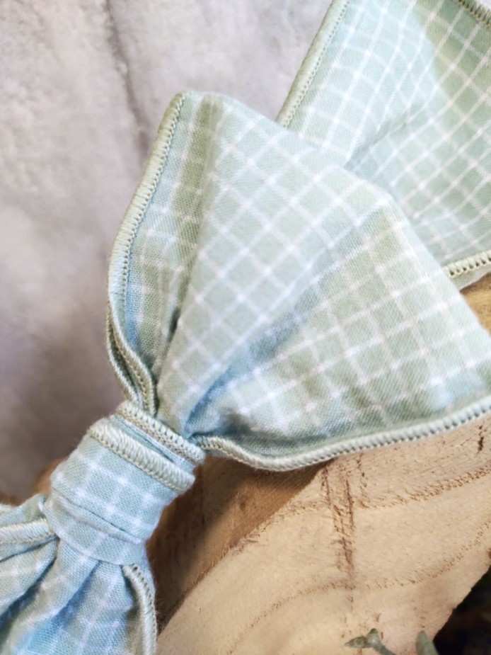 COLECCIÓN HIPPIE DE LOLITTOS