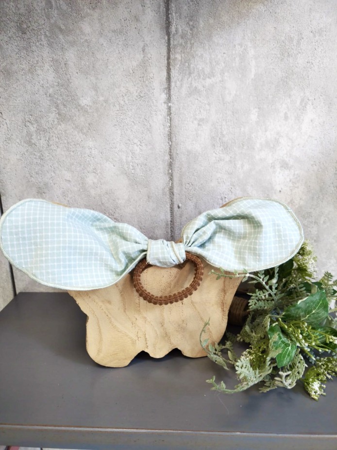 Colección Hippie de Lolittos