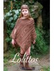 Colección Hippie de Lolittos