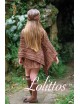 Colección Hippie de Lolittos