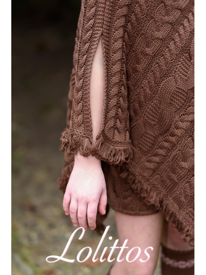 Colección Hippie de Lolittos