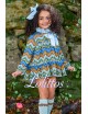 Colección Hippie de la marca Lolittos