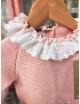 Ropa para bebe online