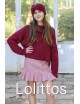 Colección Teems Lolittos