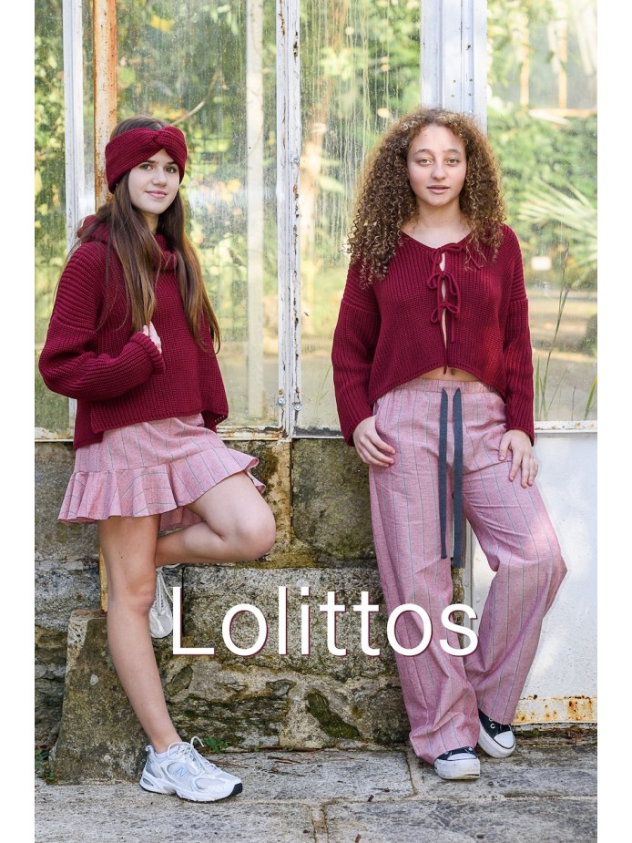 Teems Lolittos