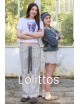Colección Casual de Lolittos