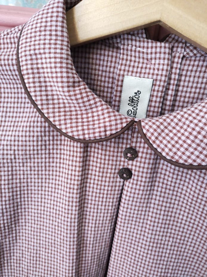 Colección Erizo para niño de Lolittos