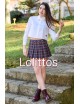 Colección Elite Teems Lolittos
