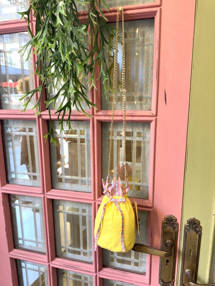 BOLSO MACEDONIA LOLITTOS