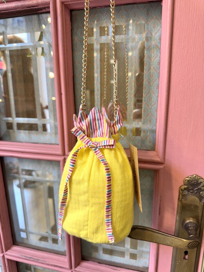 BOLSO MACEDONIA LOLITTOS