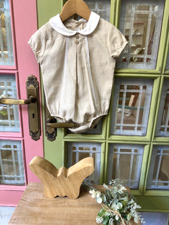 PELELE BURMA LINO CALAMARO