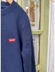 SUDADERA LEVIS NIÑO