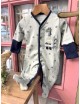 Pijama bebé