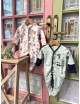 Pijama bebé