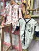 Pijama bebé