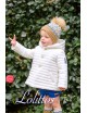 Tienda online LOLITTOS MODA INFANTIL