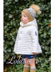 Tienda online LOLITTOS MODA INFANTIL