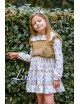 VESTIDO FÁBULA DE LOLITTOS