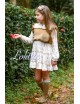 VESTIDO FÁBULA DE LOLITTOS