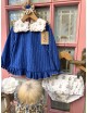 COLECCIÓN FÁBULA DE LOLITTOS
