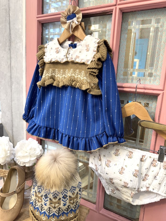 COLECCIÓN FÁBULA DE LOLITTOS