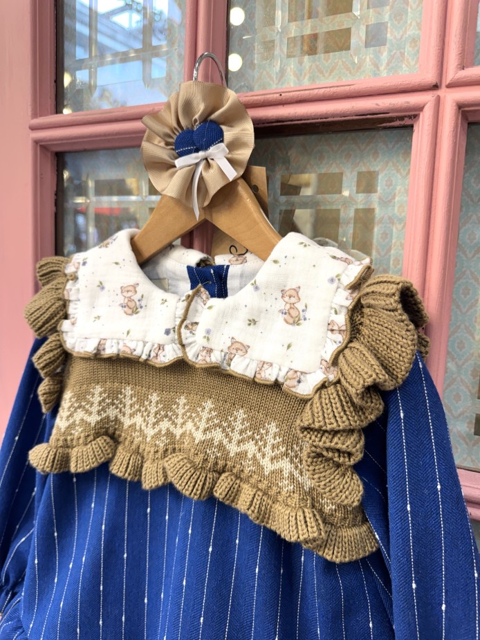 COLECCIÓN FÁBULA DE LOLITTOS