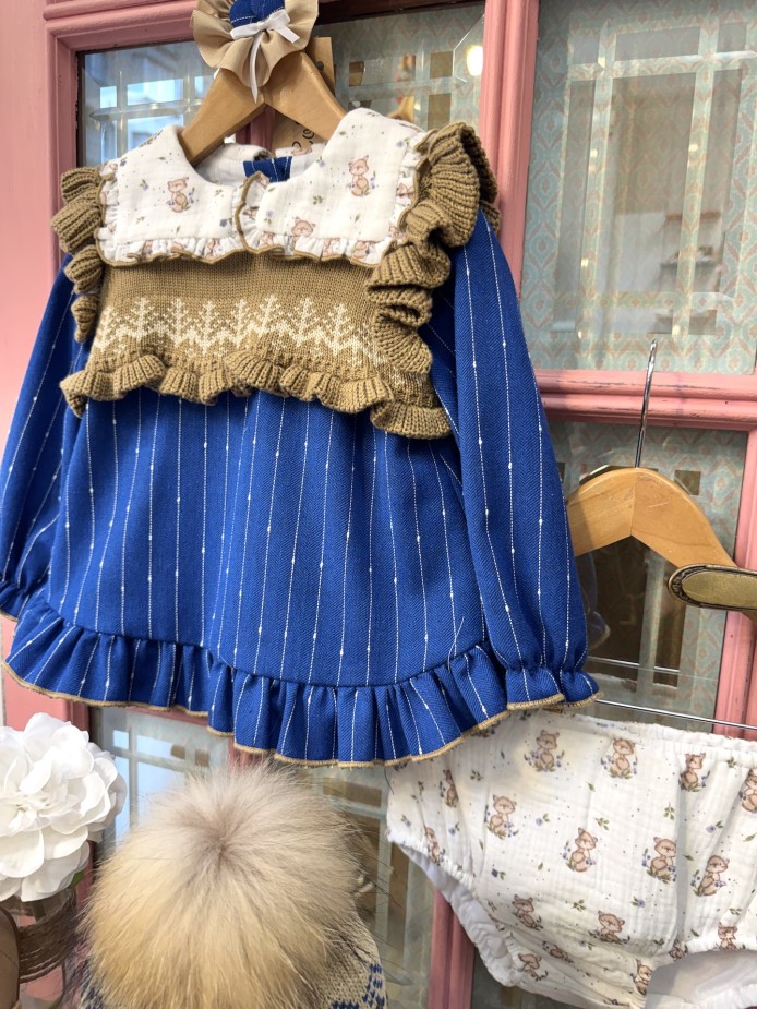 COLECCIÓN FÁBULA DE LOLITTOS