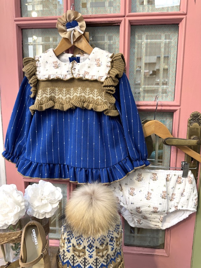 COLECCIÓN FÁBULA DE LOLITTOS