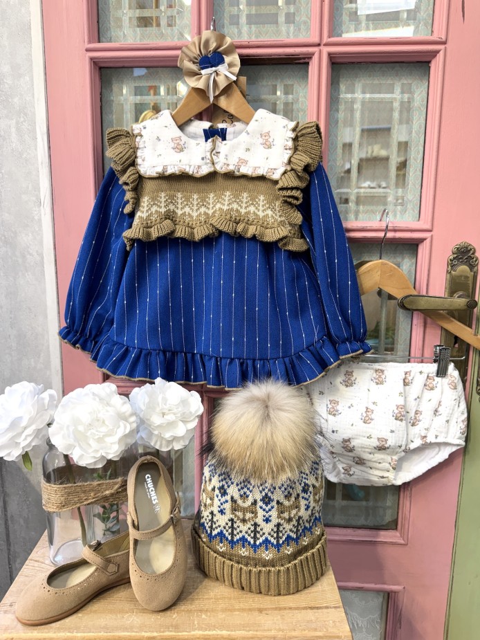 COLECCIÓN FÁBULA DE LOLITTOS