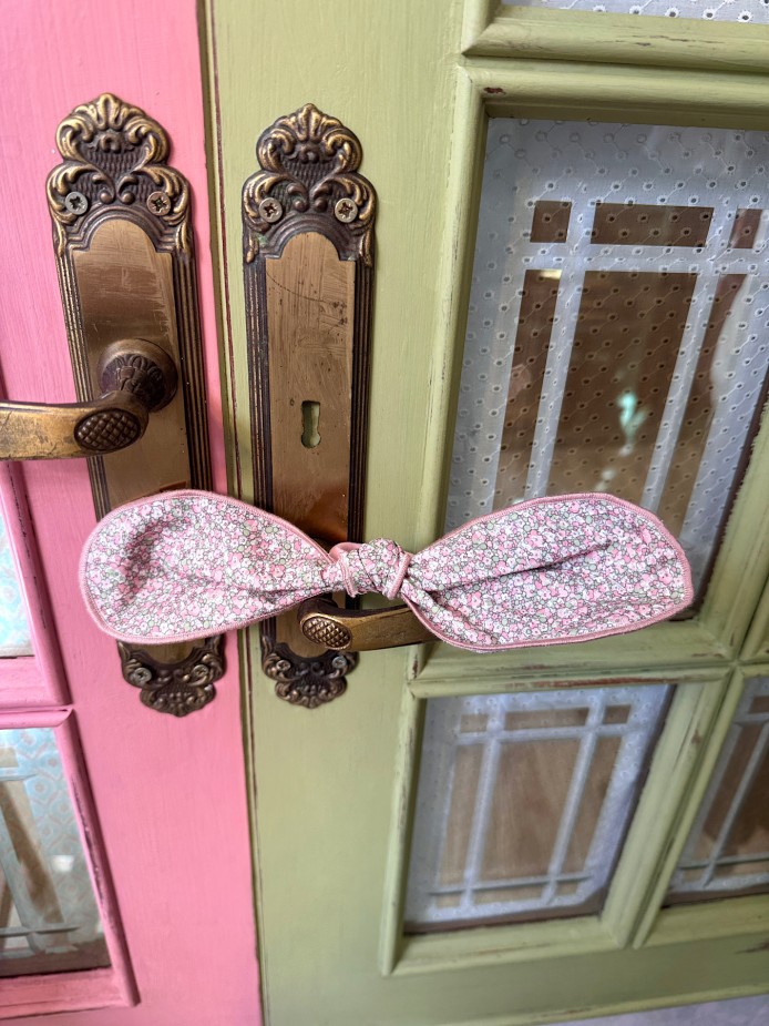 COLETERO BORREGUITO LOLITTOS