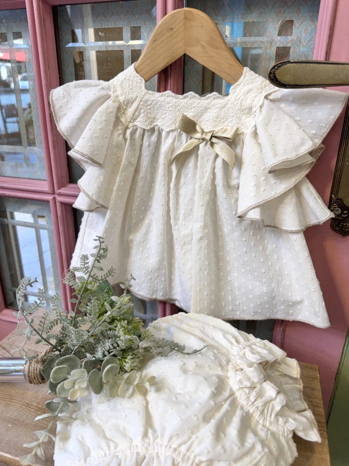 DIANSTIA DE LOLITTOS