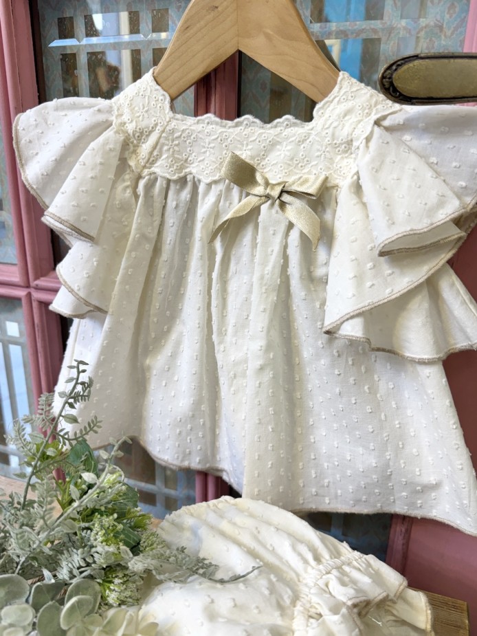 DIANSTIA DE LOLITTOS