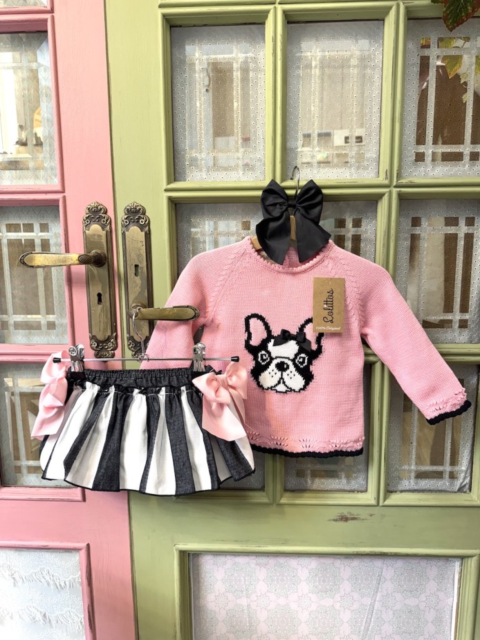 COLECCIÓN ONIX DE LOLITTOS