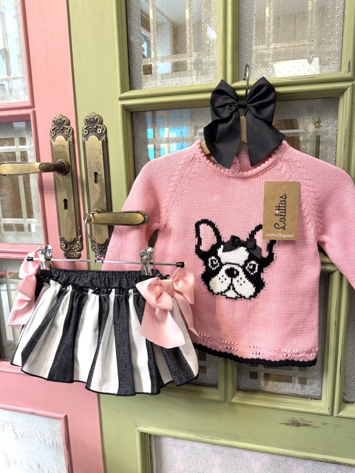 COLECCIÓN ONIX DE LOLITTOS