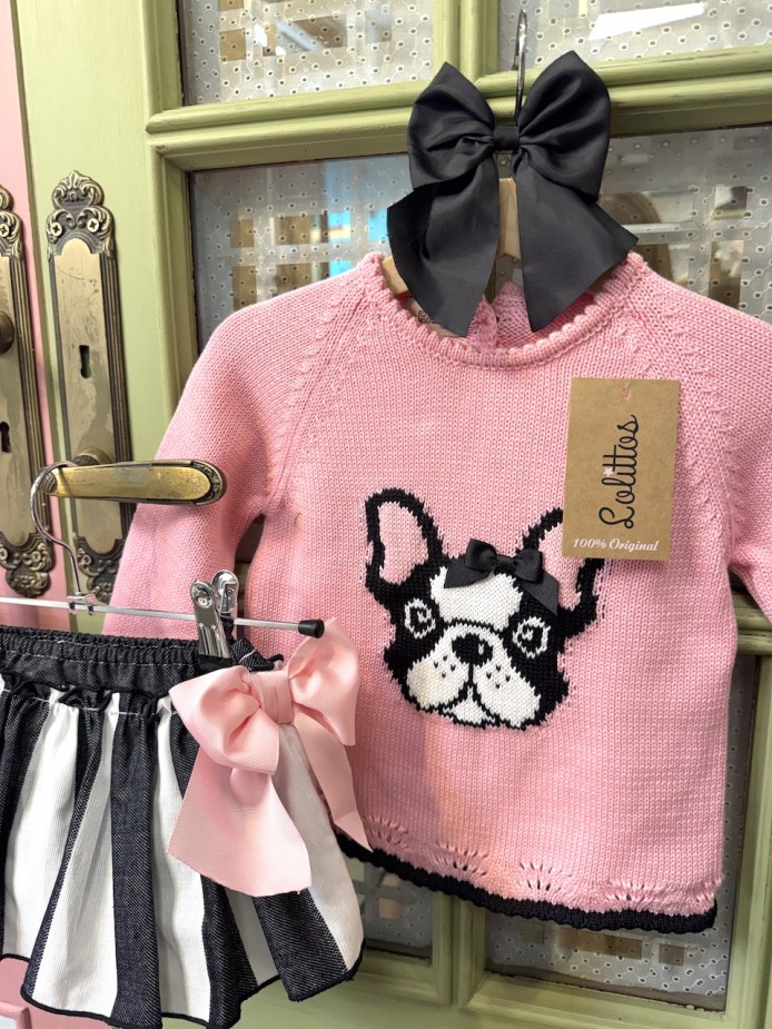 COLECCIÓN ONIX DE LOLITTOS