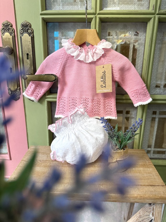 COLECCIÓN ONIX DE LOLITTOS