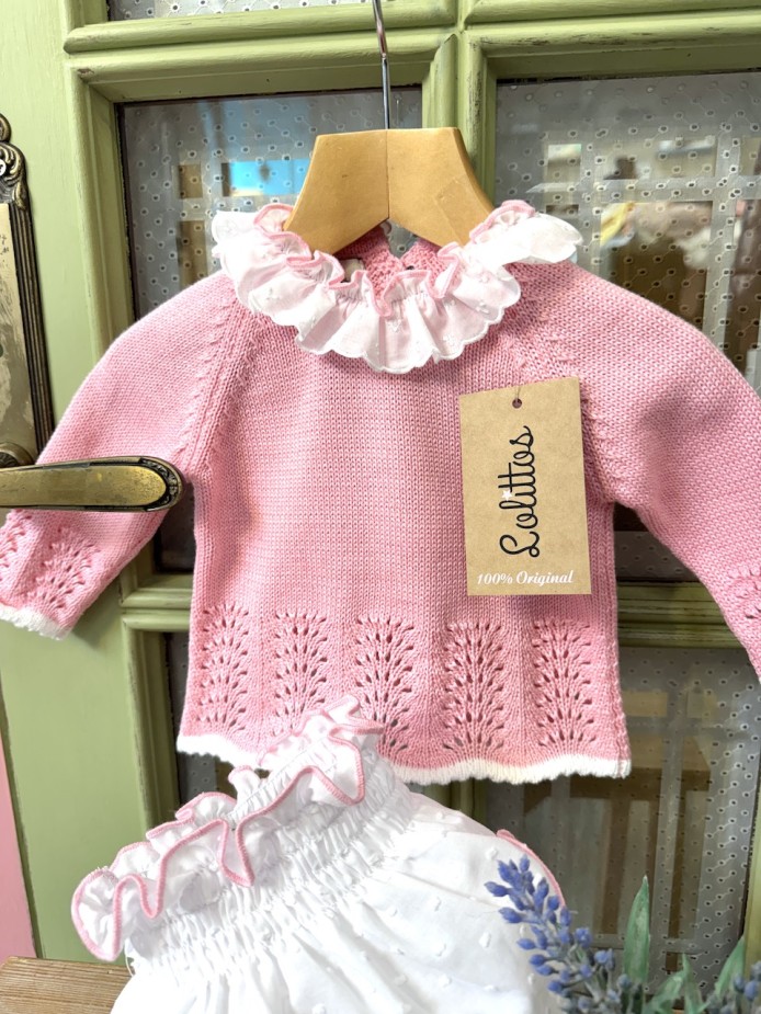 COLECCIÓN ONIX DE LOLITTOS