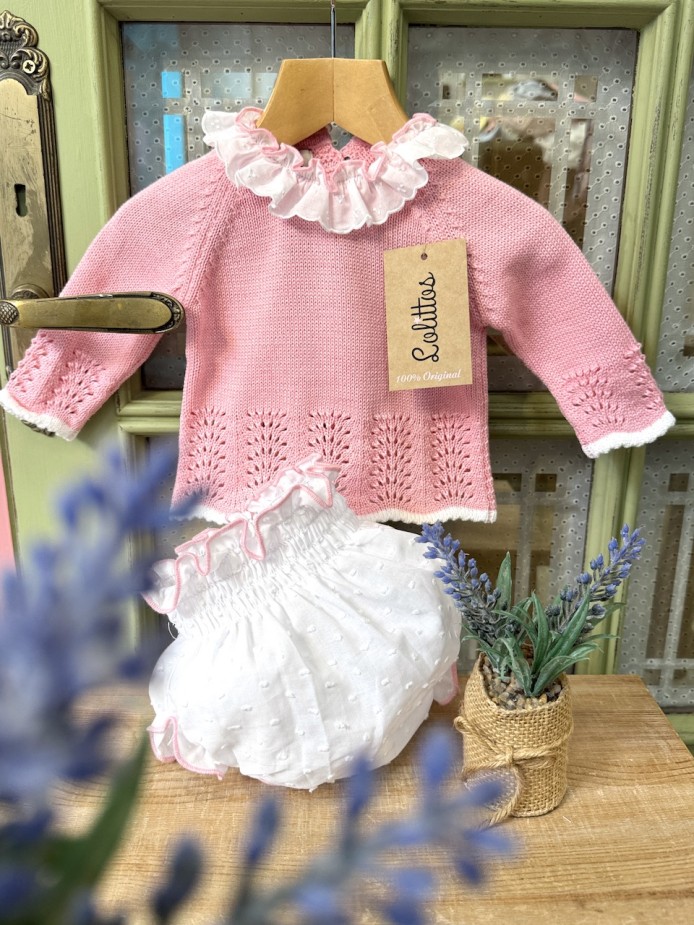 COLECCIÓN ONIX DE LOLITTOS