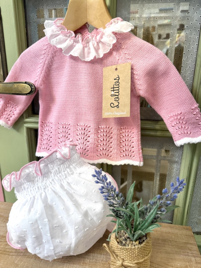 COLECCIÓN ONIX DE LOLITTOS