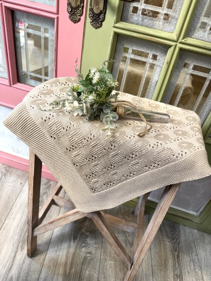 TOQUILLA ARENA GRECIA LOLITTOS