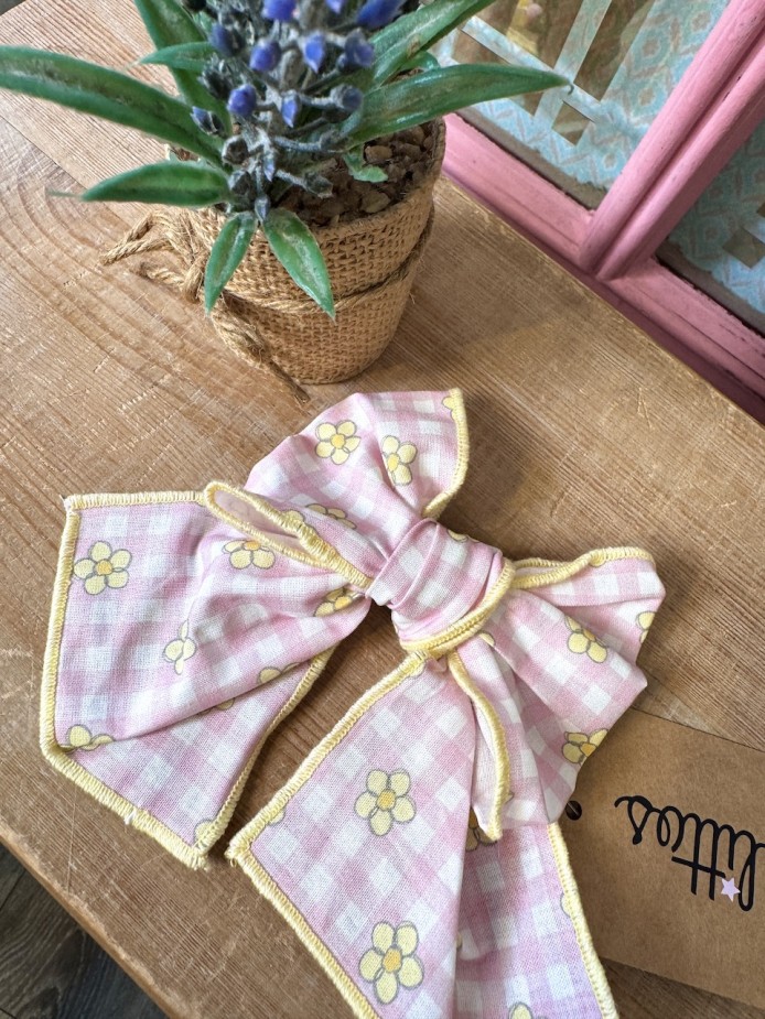 TOCADO TE QUIERO DE LOLITTOS