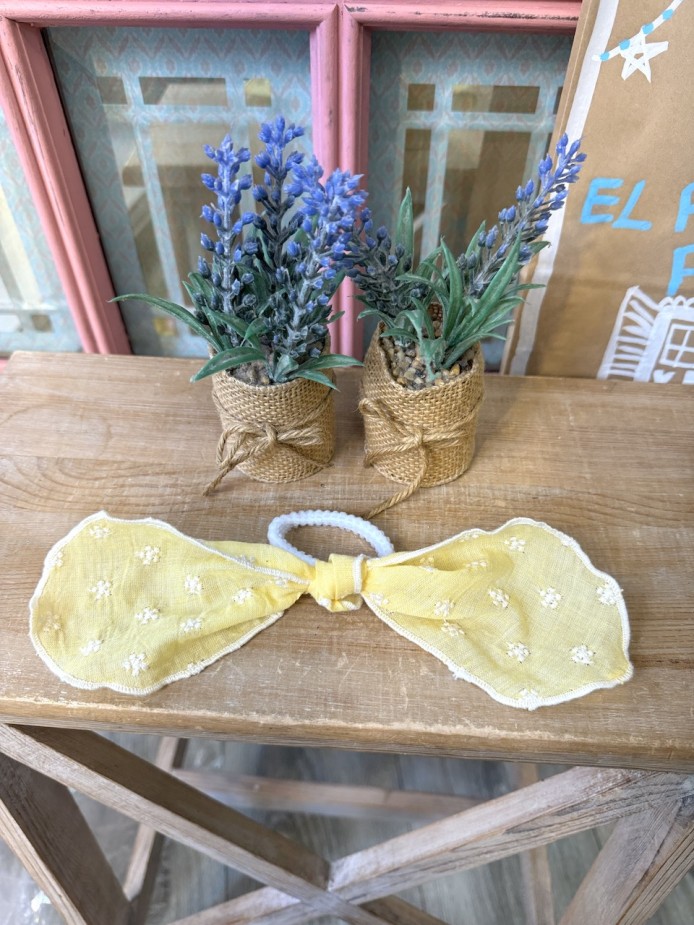 COLETERO PRETTY LOLITTOS