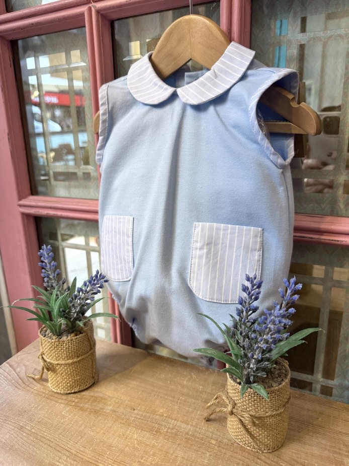 COLECCIÓN FAUNA DE LOLITTOS