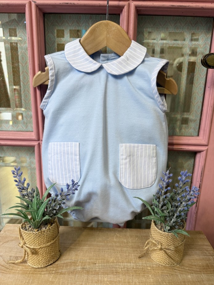 COLECCIÓN FAUNA DE LOLITTOS