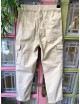 PANTALON CARGO ARENA ENERGIERS