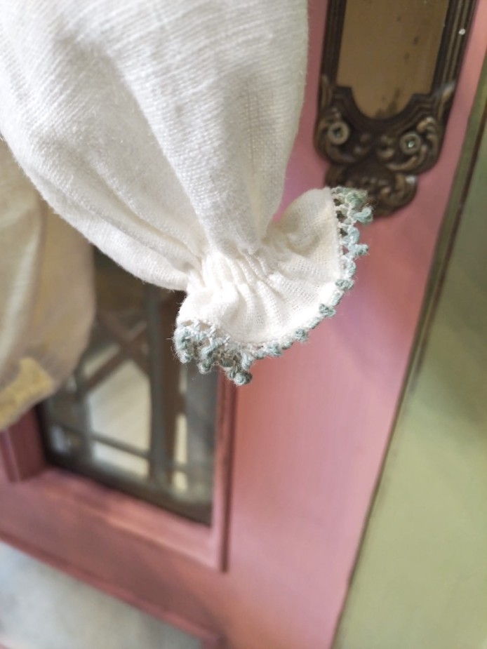 PELELE EMPERATRIZ LOLITTOS